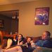 Gretchen Mosley - Facebook