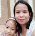 Gretchen Mosley - Facebook