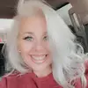 Gretchen Mosley - @gmosley0 - TikTok