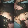 gretchen🤍 - @gretchen.helton - TikTok