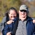 Gretchen Eisenhauer Pennington - Facebook