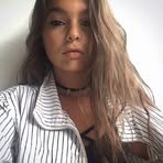 Gretchen Pennington - Facebook
