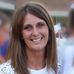Gretchen Pennington - Facebook