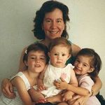 Gretchen Pennington - @gretchenpennington - Instagram