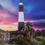 Gretchen Pennington - @gertie2u - Instagram