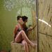 Gretchen Pennington - Facebook
