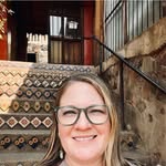 Gretchen Pennington - @gretchen_gdollar - Instagram