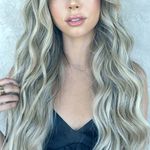 Pennington Gretchen - @penningtongretchen7 - Instagram