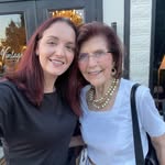 Gretchen Kuhlmann Phelps - @gretchenphelps - Instagram