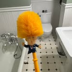 Gretchen Phelps - @grettagp - Instagram