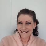 Gretchen Phelps - @gretchenphelps_ - Instagram