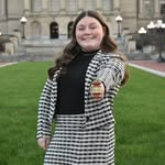 Gretchen Phelps - @gretchen_cw_pres - Instagram
