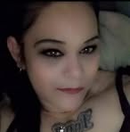 Gretchen Phelps - Facebook
