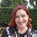 Gretchen Phelps - Facebook