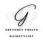 𝐆𝐫𝐞𝐭𝐜𝐡𝐞𝐧 𝐏𝐡𝐞𝐥𝐩𝐬 | 𝐇𝐚𝐢𝐫𝐬𝐭𝐲𝐥𝐢𝐬𝐭 - @hair.by.gretchen.phelps - Instagram