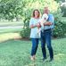 Gretchen Phelps DeMunbrun - Facebook