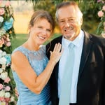 Gretchen Phelps DeMunbrun - @gldemunbrun - Instagram
