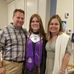 Gretchen Phelps Hauser - Facebook