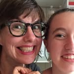 Gretchen Phelps-Nelson - @glpnelson - Instagram