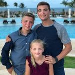 Gretchen Phelps Sutton - @gretchensutton167 - Instagram