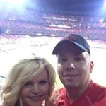 Gretchen Phelps Sutton - @gretchen.p.sutton - Instagram
