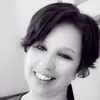 Gret - @gretchenphillips7 - TikTok