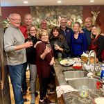 Gretchen Atchison Phillips - @gretchatch9 - Instagram