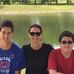 Gretchen Auner Phillips - Facebook