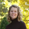 Gretchen Phillips387 - @gdp76790 - TikTok