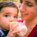 Gretchen Phillips - @gaphillips1979 - Instagram