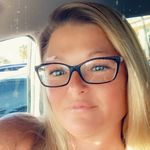 Gretchen Phillips - @gphillipsdtl - Instagram