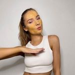 Gretchen Phillips - @gretchen_phillips55x - Instagram
