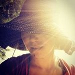Gretchen Phillips - @shortstuf17 - Instagram