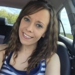 Gretchen Phillips - @gretch_phillips - Instagram