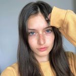 Gretchen Phillips - @gretchenphillips769 - Instagram