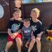 Gretchen Phillips - Facebook