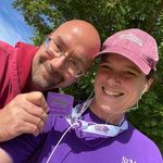 Gretchen Phillips - @gdphillips14 - Instagram