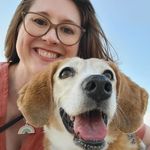 Gretchen Phillips - @gracefulgretchen - Instagram