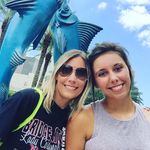 Gretchen Phillips - @mimi7698 - Instagram