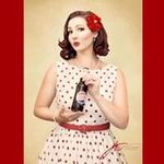 Gretchen Phillips - @gretchenphillips3700 - Instagram