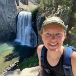 Gretchen Phillips - @gephillips28 - Instagram