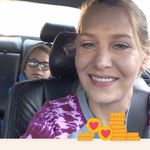 Gretchen Phillips - @gretchenphillips685 - Instagram