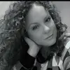 Gretchen Phillips - @gretchen.phillips - TikTok