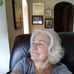 Gretchen Phillips - Facebook