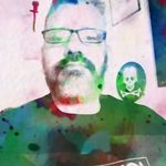 Gretchen Phillips - @xa2vi9 - Instagram