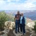 Gretchen Phillips - Facebook