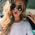 Gretchen Phillips - @gretchenphillips_ - Instagram