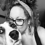 Gretchen Phillips - @gretchen_phillips78 - Instagram