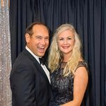 Gretchen Phillips Barlow - @gretch_barlow - Instagram