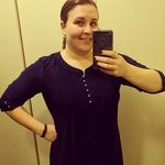 Gretchen Phillips-Bond - @gretchen.peanutbutter - Instagram